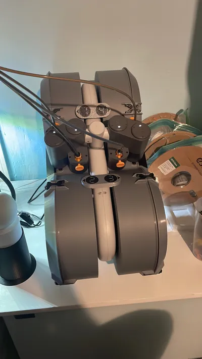 https://makerworld.bblmw.com/makerworld/model/486153/584752/ratings/46eaad40-c010-11f0-978c-f704dceea2f6.jpg