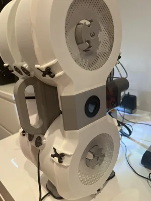 https://makerworld.bblmw.com/makerworld/model/486153/584752/ratings/477dd5e0-061e-11f0-9e5f-03715fa68c51.jpg