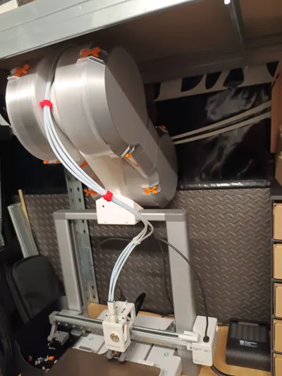 https://makerworld.bblmw.com/makerworld/model/486153/584752/ratings/4aeb10a0-1e0e-11f0-803b-6d3781c3f24f.jpg
