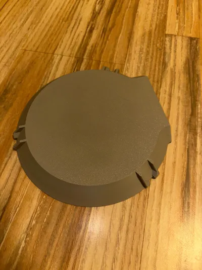 https://makerworld.bblmw.com/makerworld/model/486153/584752/ratings/4d9e8de0-431b-11f0-8436-8b8c078f92d9.jpg