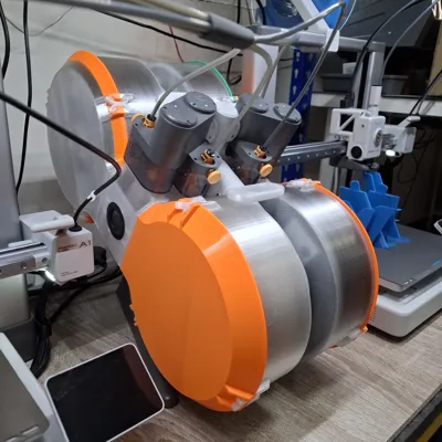 https://makerworld.bblmw.com/makerworld/model/486153/584752/ratings/558aabc0-fbad-11ef-94dc-6bec682bff52.jpg