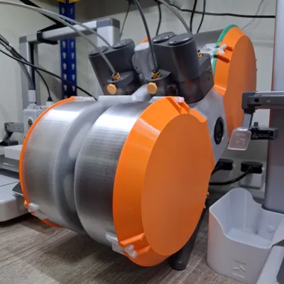 https://makerworld.bblmw.com/makerworld/model/486153/584752/ratings/558b6f10-fbad-11ef-94dc-6bec682bff52.jpg