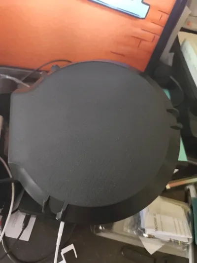 https://makerworld.bblmw.com/makerworld/model/486153/584752/ratings/55c8ff50-5e3c-11f0-a979-5749cee2887f.jpg