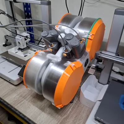https://makerworld.bblmw.com/makerworld/model/486153/584752/ratings/55c93b60-fbad-11ef-94dc-6bec682bff52.jpg