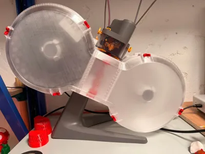 https://makerworld.bblmw.com/makerworld/model/486153/584752/ratings/5a42c1a0-f0fa-11f0-ae25-1d3167028346.jpg