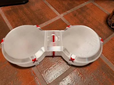 https://makerworld.bblmw.com/makerworld/model/486153/584752/ratings/5a4bc250-f0fa-11f0-ae25-1d3167028346.jpg