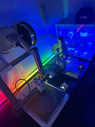https://makerworld.bblmw.com/makerworld/model/486153/584752/ratings/5acbd5e0-3f10-11f0-a970-ad70761fcc79.jpg