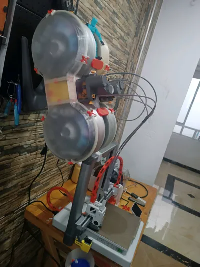 https://makerworld.bblmw.com/makerworld/model/486153/584752/ratings/5aedb270-5de0-11f0-a2ae-79cfb87dc942.jpg