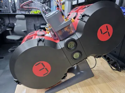 https://makerworld.bblmw.com/makerworld/model/486153/584752/ratings/5b527160-f151-11f0-95dc-ad031fa08beb.jpg