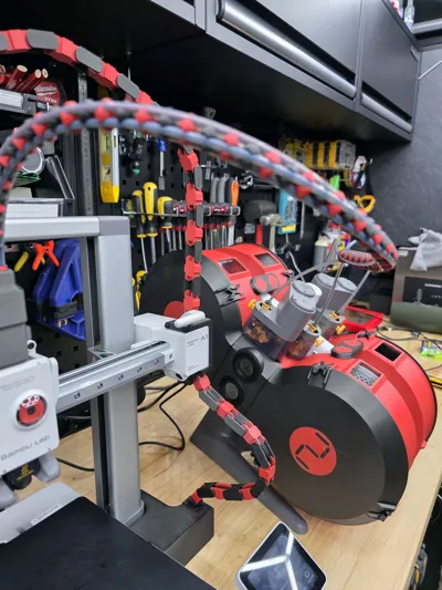 https://makerworld.bblmw.com/makerworld/model/486153/584752/ratings/5b5bc030-f151-11f0-95dc-ad031fa08beb.jpg