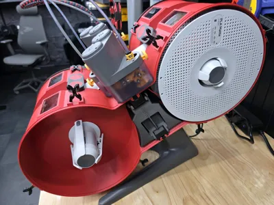 https://makerworld.bblmw.com/makerworld/model/486153/584752/ratings/5b5c3560-f151-11f0-95dc-ad031fa08beb.jpg