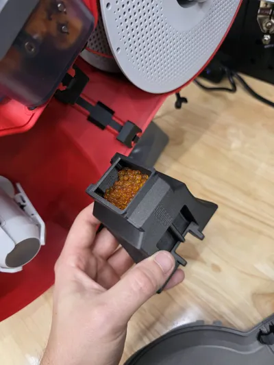 https://makerworld.bblmw.com/makerworld/model/486153/584752/ratings/5b5e7f50-f151-11f0-95dc-ad031fa08beb.jpg