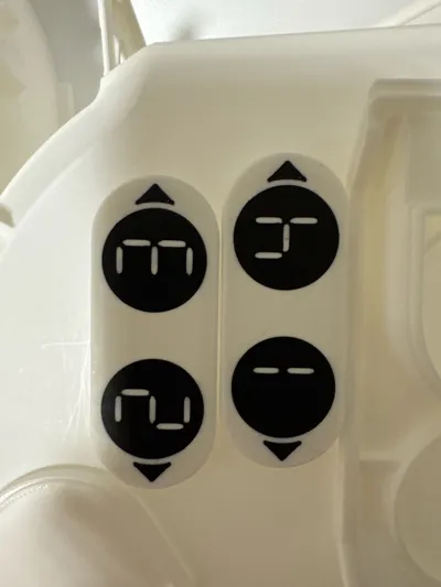 https://makerworld.bblmw.com/makerworld/model/486153/584752/ratings/60ccf5b0-e34c-11f0-8461-69a5e89f886f.jpg