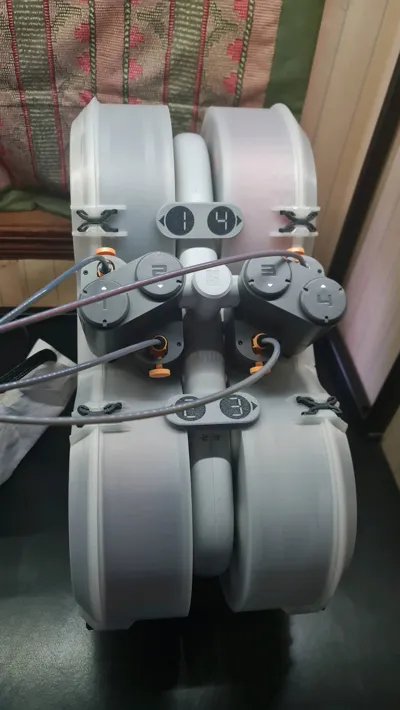 https://makerworld.bblmw.com/makerworld/model/486153/584752/ratings/63437b90-9bdd-11f0-a8e8-9b9bdb7bbfcb.jpg