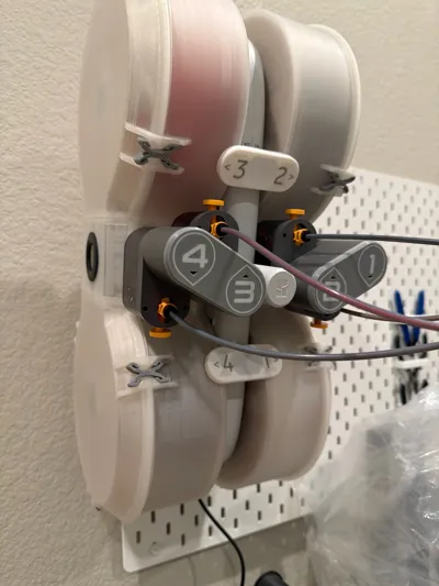 https://makerworld.bblmw.com/makerworld/model/486153/584752/ratings/64145bc0-d3e6-11f0-b526-b11f7a2e0c42.jpg