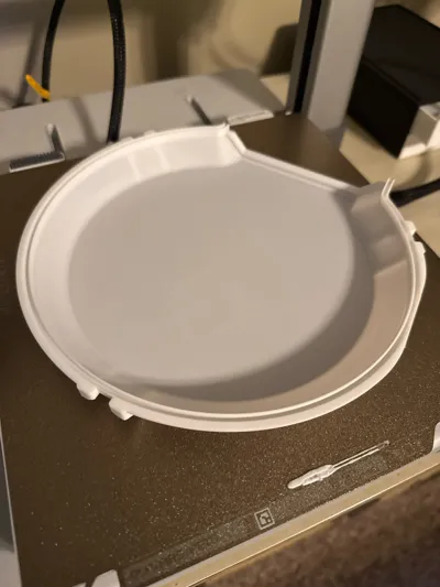 https://makerworld.bblmw.com/makerworld/model/486153/584752/ratings/6787b8e0-5cfb-11f0-90e3-edc1faf50219.jpg