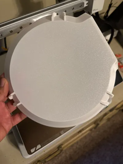 https://makerworld.bblmw.com/makerworld/model/486153/584752/ratings/678f32f0-5cfb-11f0-90e3-edc1faf50219.jpg