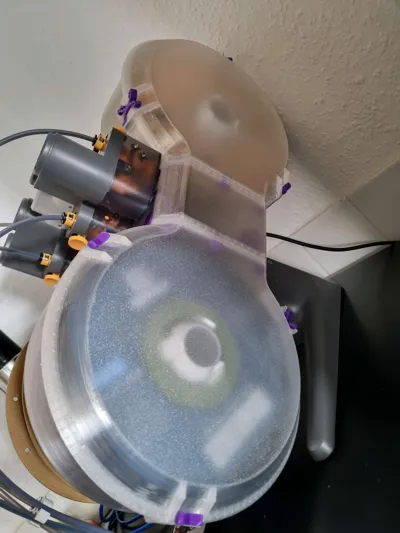 https://makerworld.bblmw.com/makerworld/model/486153/584752/ratings/69c00f20-0efb-11f0-9b5b-7352b253042a.jpg