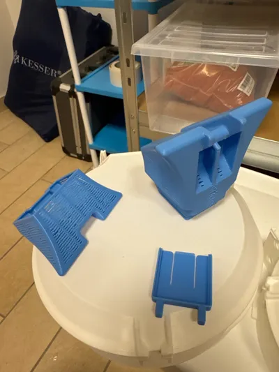 https://makerworld.bblmw.com/makerworld/model/486153/584752/ratings/6adf5d70-e344-11f0-8461-69a5e89f886f.jpg