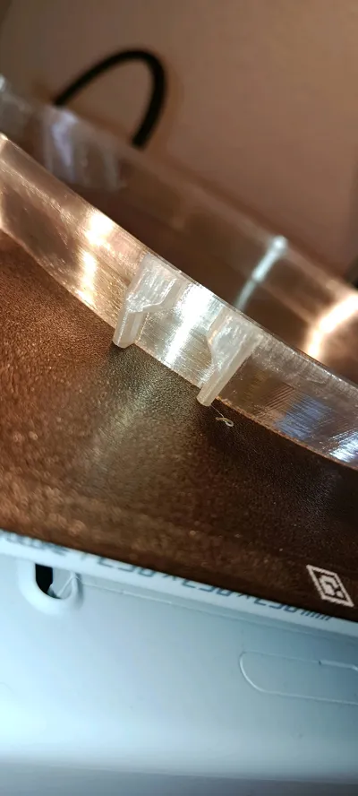 https://makerworld.bblmw.com/makerworld/model/486153/584752/ratings/6d51f860-f96f-11f0-9b12-d1b39ee724b6.jpg