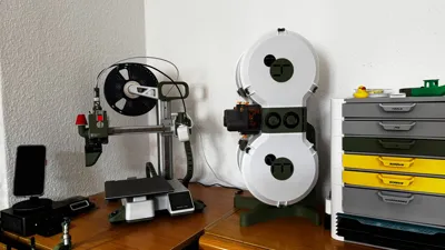 https://makerworld.bblmw.com/makerworld/model/486153/584752/ratings/6e4363c0-3710-11f0-8914-4381c342e242.jpg