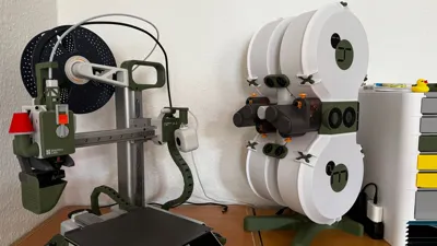https://makerworld.bblmw.com/makerworld/model/486153/584752/ratings/6e45fbd0-3710-11f0-8914-4381c342e242.jpg