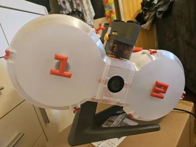 https://makerworld.bblmw.com/makerworld/model/486153/584752/ratings/73227470-627c-11f0-aec9-9de617c5a66b.jpg