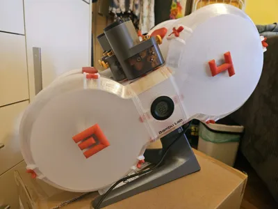 https://makerworld.bblmw.com/makerworld/model/486153/584752/ratings/73275670-627c-11f0-aec9-9de617c5a66b.jpg