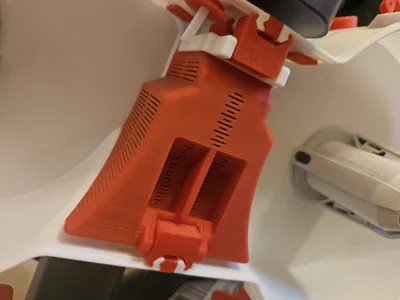 https://makerworld.bblmw.com/makerworld/model/486153/584752/ratings/73297950-627c-11f0-aec9-9de617c5a66b.jpg
