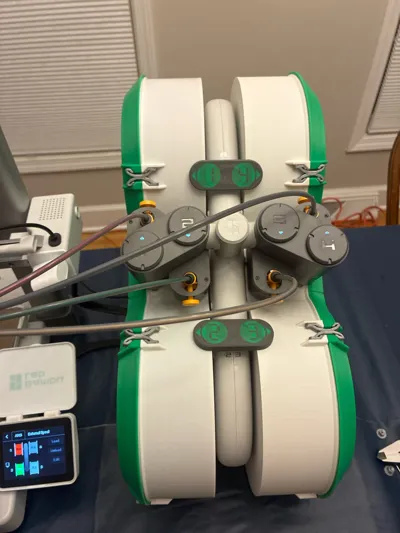 https://makerworld.bblmw.com/makerworld/model/486153/584752/ratings/77bdd3f0-d48a-11f0-8dd0-d14463a10781.jpg