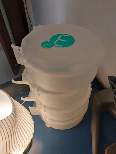 https://makerworld.bblmw.com/makerworld/model/486153/584752/ratings/7a726230-da54-11f0-8d64-9dc88e8d34e4.jpg