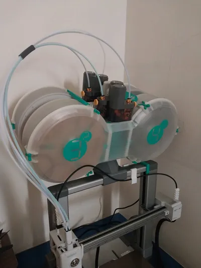 https://makerworld.bblmw.com/makerworld/model/486153/584752/ratings/7a865f60-da54-11f0-8d64-9dc88e8d34e4.jpg