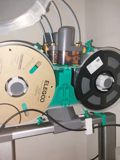 https://makerworld.bblmw.com/makerworld/model/486153/584752/ratings/7a880d10-da54-11f0-8d64-9dc88e8d34e4.jpg
