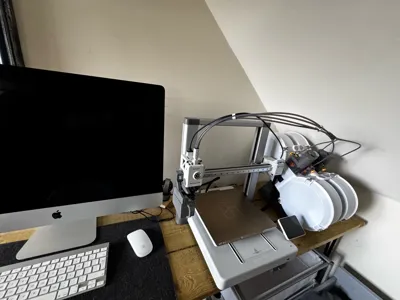 https://makerworld.bblmw.com/makerworld/model/486153/584752/ratings/7e636140-4450-11f0-a0e3-5927419f1dba.jpg