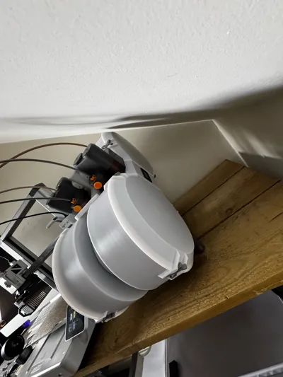 https://makerworld.bblmw.com/makerworld/model/486153/584752/ratings/7e6d4c50-4450-11f0-a0e3-5927419f1dba.jpg