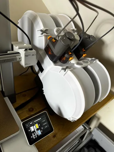 https://makerworld.bblmw.com/makerworld/model/486153/584752/ratings/7e7848d0-4450-11f0-a0e3-5927419f1dba.jpg