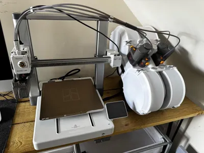 https://makerworld.bblmw.com/makerworld/model/486153/584752/ratings/7e793330-4450-11f0-a0e3-5927419f1dba.jpg