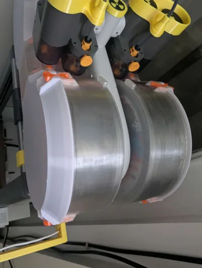 https://makerworld.bblmw.com/makerworld/model/486153/584752/ratings/8180de00-f1e0-11f0-af70-1b43287b80de.jpg