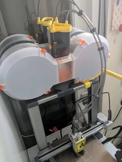 https://makerworld.bblmw.com/makerworld/model/486153/584752/ratings/8181a150-f1e0-11f0-af70-1b43287b80de.jpg