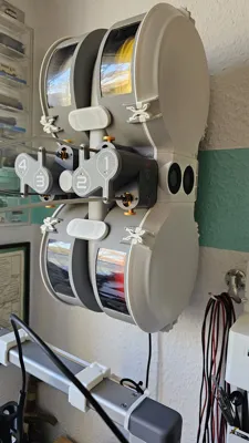 https://makerworld.bblmw.com/makerworld/model/486153/584752/ratings/825bde60-f75e-11ef-a674-51f1b6f6bd29.jpg