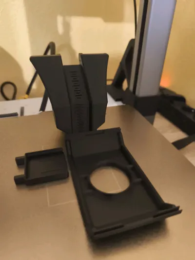 https://makerworld.bblmw.com/makerworld/model/486153/584752/ratings/85e4b790-5e57-11f0-9b97-b16391e63fcd.jpg