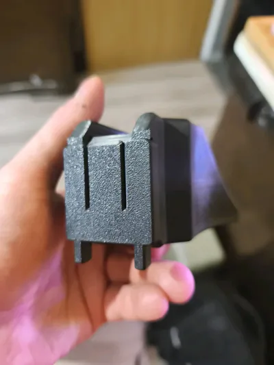 https://makerworld.bblmw.com/makerworld/model/486153/584752/ratings/85f691e0-5e57-11f0-9b97-b16391e63fcd.jpg