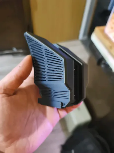 https://makerworld.bblmw.com/makerworld/model/486153/584752/ratings/85f902e0-5e57-11f0-9b97-b16391e63fcd.jpg