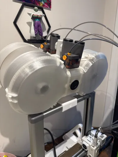 https://makerworld.bblmw.com/makerworld/model/486153/584752/ratings/8e2253d0-ba5b-11f0-8dcb-c77a1629b239.jpg