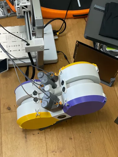 https://makerworld.bblmw.com/makerworld/model/486153/584752/ratings/8ed82360-6766-11f0-b1bc-d32c6807ae97.jpg