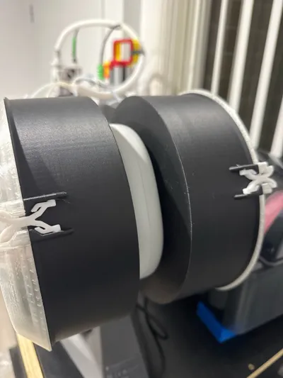https://makerworld.bblmw.com/makerworld/model/486153/584752/ratings/9990dea0-393a-11f0-a42e-25484df03c8e.jpg