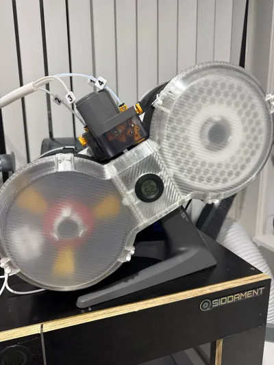 https://makerworld.bblmw.com/makerworld/model/486153/584752/ratings/99a2e000-393a-11f0-a42e-25484df03c8e.jpg