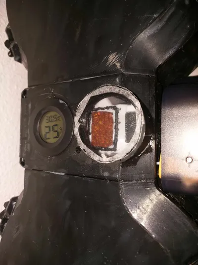 https://makerworld.bblmw.com/makerworld/model/486153/584752/ratings/a3194220-40c2-11f0-8c7c-cbbbfcf2e8ad.jpg