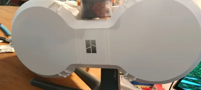 https://makerworld.bblmw.com/makerworld/model/486153/584752/ratings/a3d3f860-f916-11f0-a23f-cdecf4375da8.jpg