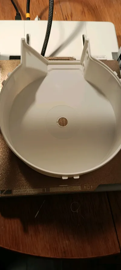 https://makerworld.bblmw.com/makerworld/model/486153/584752/ratings/a3e3fdf0-f916-11f0-a23f-cdecf4375da8.jpg